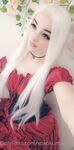 Onlyfans Leaked Photos - Xoxokumachan - Photos
