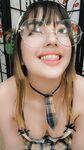 Onlyfans Leaked Photos - Xoxokumachan - Photos