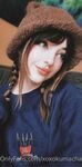 Onlyfans Leaked Photos - Xoxokumachan - Photos