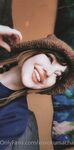 Onlyfans Leaked Photos - Xoxokumachan - Photos