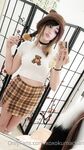 Onlyfans Leaked Photos - Xoxokumachan - Photos