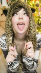 Onlyfans Leaked Photos - Xoxokumachan - Photos
