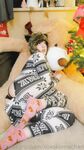 Onlyfans Leaked Photos - Xoxokumachan - Photos