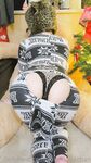 Onlyfans Leaked Photos - Xoxokumachan - Photos