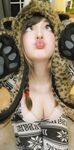 Onlyfans Leaked Photos - Xoxokumachan - Photos