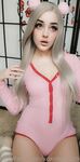 Onlyfans Leaked Photos - Xoxokumachan - Photos