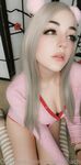 Onlyfans Leaked Photos - Xoxokumachan - Photos