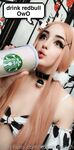 Onlyfans Leaked Photos - Xoxokumachan - Photos
