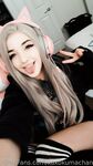 Onlyfans Leaked Photos - Xoxokumachan - Photos