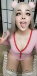 Onlyfans Leaked Photos - Xoxokumachan - Photos