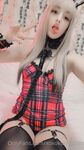Onlyfans Leaked Photos - Xoxokumachan - Photos