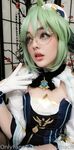 Onlyfans Leaked Photos - Xoxokumachan - Photos
