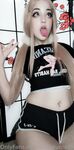 Onlyfans Leaked Photos - Xoxokumachan - Photos
