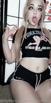 Onlyfans Leaked Photos - Xoxokumachan - Photos