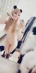 Onlyfans Leaked Photos - Xoxokumachan - Photos