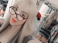 Onlyfans Leaked Photos - Xoxokumachan - Photos