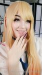 Onlyfans Leaked Photos - Xoxokumachan - Photos