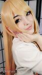 Onlyfans Leaked Photos - Xoxokumachan - Photos