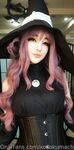 Onlyfans Leaked Photos - Xoxokumachan - Photos