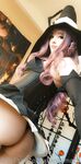 Onlyfans Leaked Photos - Xoxokumachan - Photos
