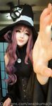 Onlyfans Leaked Photos - Xoxokumachan - Photos