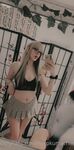 Onlyfans Leaked Photos - Xoxokumachan - Photos