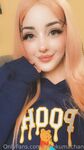 Onlyfans Leaked Photos - Xoxokumachan - Photos