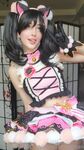 Onlyfans Leaked Photos - Xoxokumachan - Photos