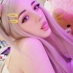 Onlyfans Leaked Photos - Xoxokumachan - Photos