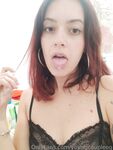 Onlyfans Leaked Photos - Youngcoupleog - Photos