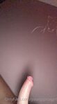Onlyfans Leaked Photos - Youngspicegirl - Photos