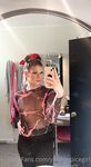Onlyfans Leaked Photos - Youngspicegirl - Photos