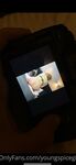 Onlyfans Leaked Photos - Youngspicegirl - Photos
