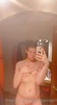 Onlyfans Leaked Photos - Youngspicegirl - Photos
