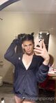 Onlyfans Leaked Photos - Youngspicegirl - Photos