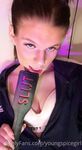 Onlyfans Leaked Photos - Youngspicegirl - Photos