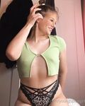 Onlyfans Leaked Photos - Youngspicegirl - Photos