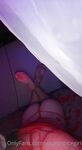 Onlyfans Leaked Photos - Youngspicegirl - Photos