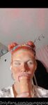 Onlyfans Leaked Photos - Youngspicegirl - Photos