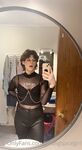 Onlyfans Leaked Photos - Youngspicegirl - Photos