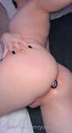 Onlyfans Leaked Photos - Youngspicegirl - Photos