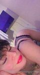 Onlyfans Leaked Photos - Youngspicegirl - Photos