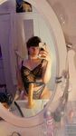 Onlyfans Leaked Photos - Youngspicegirl - Photos