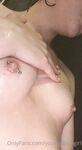 Onlyfans Leaked Photos - Youngspicegirl - Photos