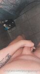 Onlyfans Leaked Photos - Youngspicegirl - Photos