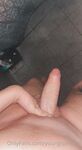 Onlyfans Leaked Photos - Youngspicegirl - Photos