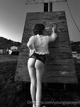 Onlyfans Leaked Photos - Youngspicegirl - Photos