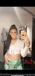 Onlyfans Leaked Photos - Youngspicegirl - Photos