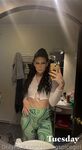 Onlyfans Leaked Photos - Youngspicegirl - Photos