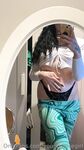 Onlyfans Leaked Photos - Youngspicegirl - Photos